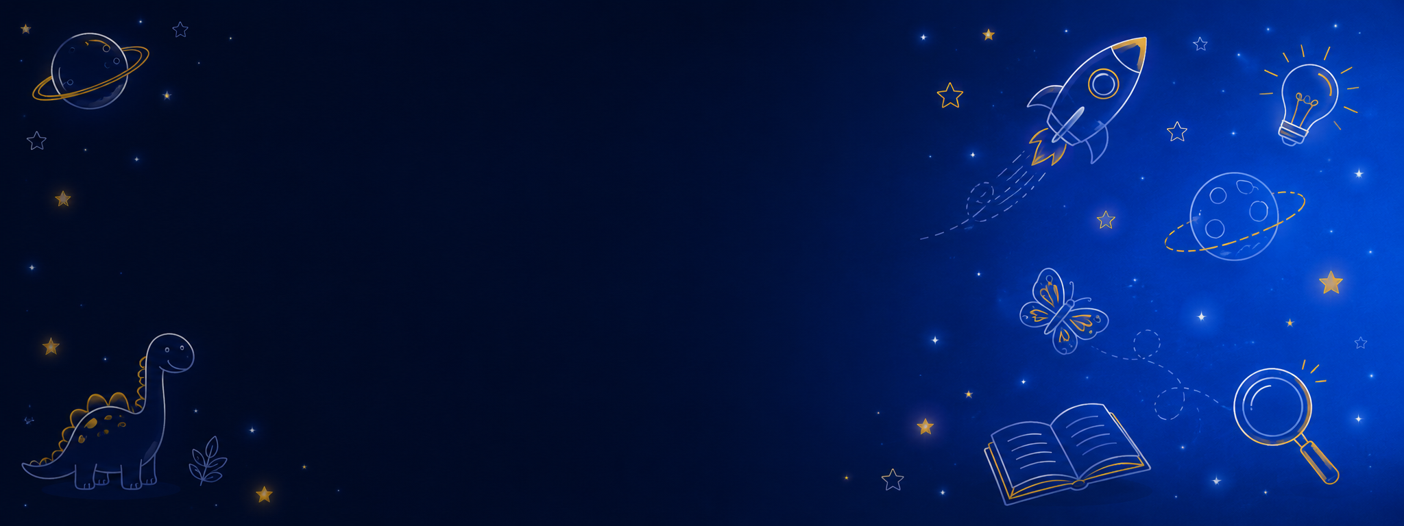 banner (2)