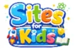 copy of logo (4)