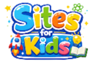 copy of logo (4)