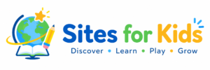 sitesforkids (2)