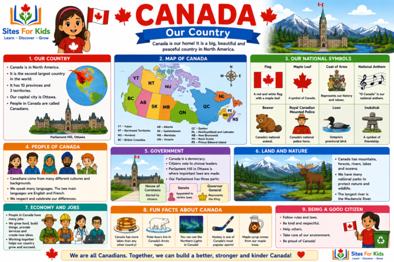 canada-illustration