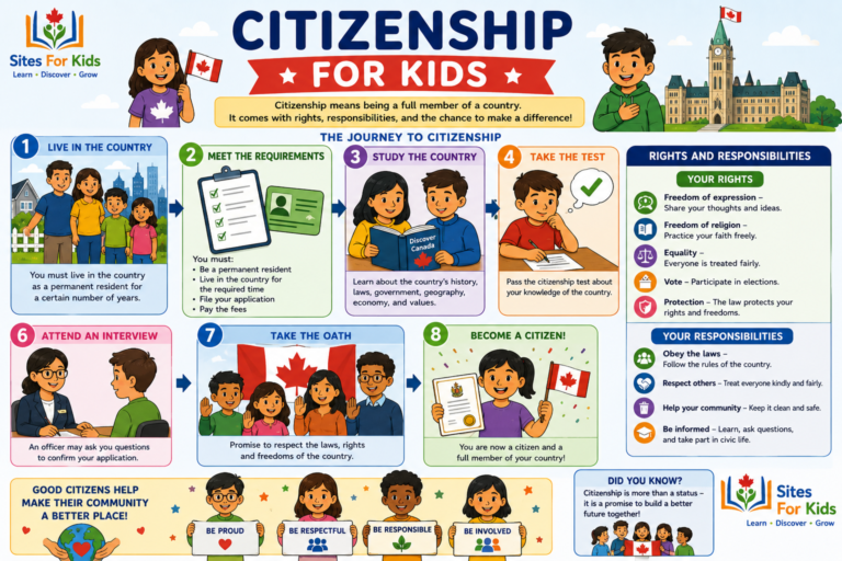 citizenship-kids