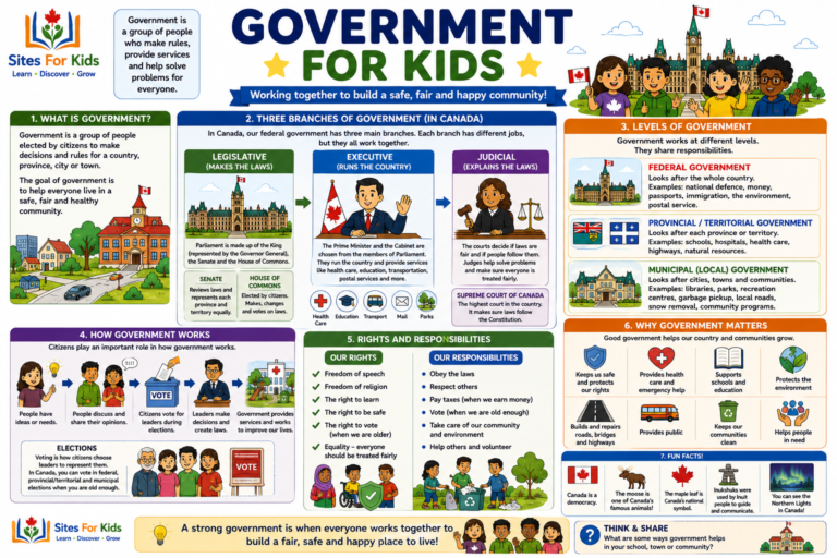 illustration-govt-ca
