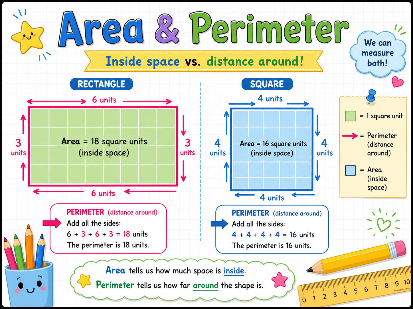 measurement-area-perimeter