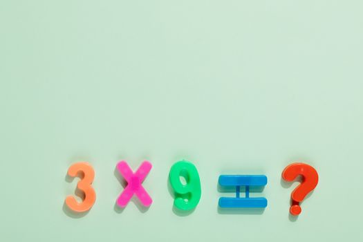math-addition-number-line