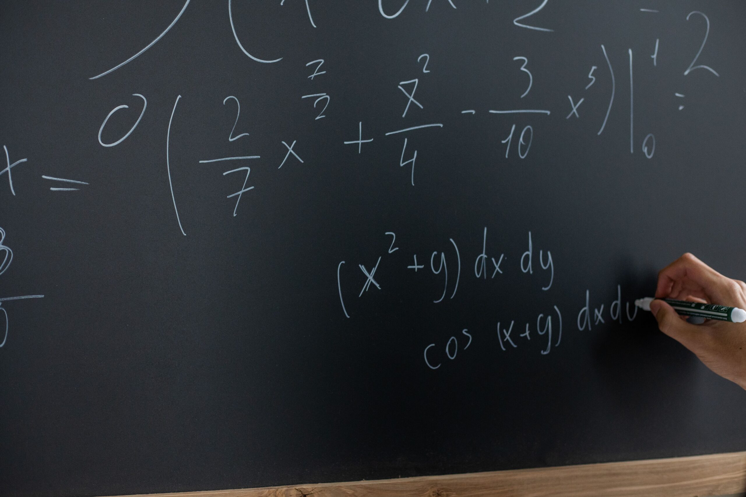 data Worksheets Bundle