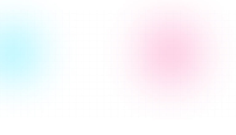shape 7