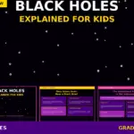 SitesForKids_BlackHoles_TpTCover