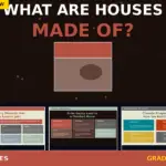 SitesForKids_BuildingHouses_TpTCover
