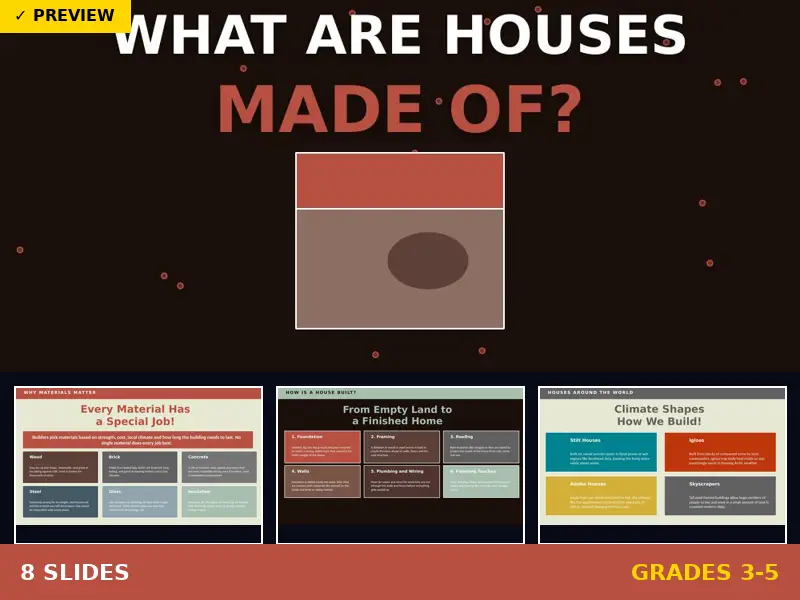 SitesForKids_BuildingHouses_TpTCover