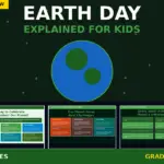 SitesForKids_EarthDay_TpTCover