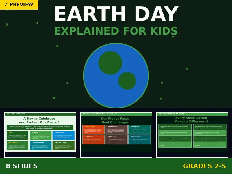 SitesForKids_EarthDay_TpTCover