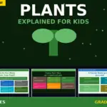 SitesForKids_Plants_TpTCover