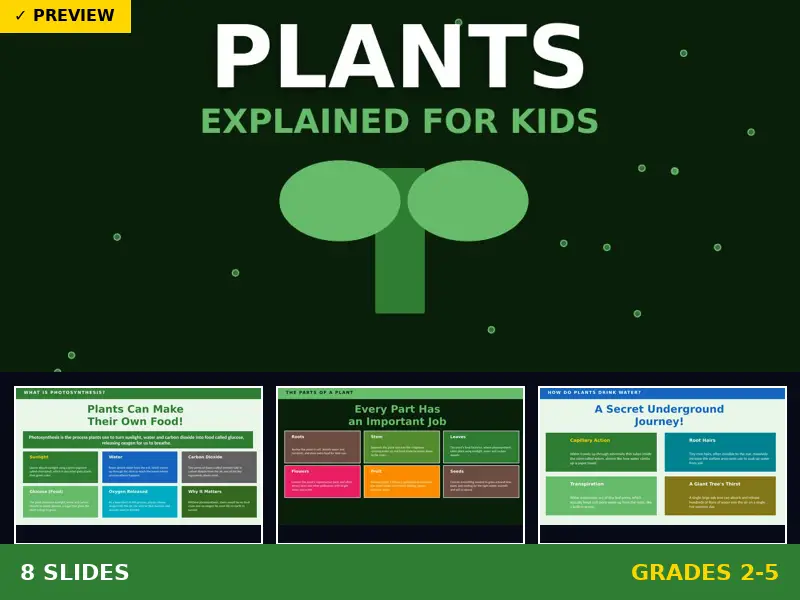 SitesForKids_Plants_TpTCover