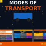 SitesForKids_Transport_TpTCover