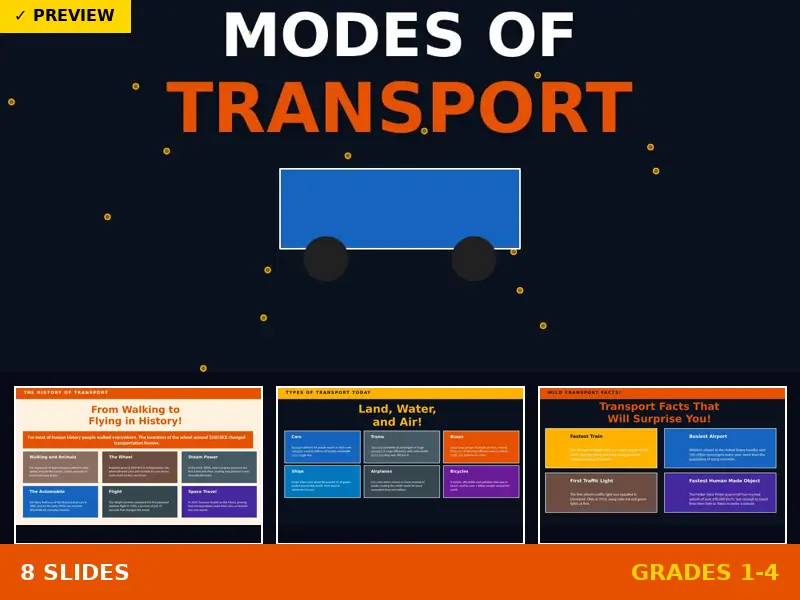 SitesForKids_Transport_TpTCover